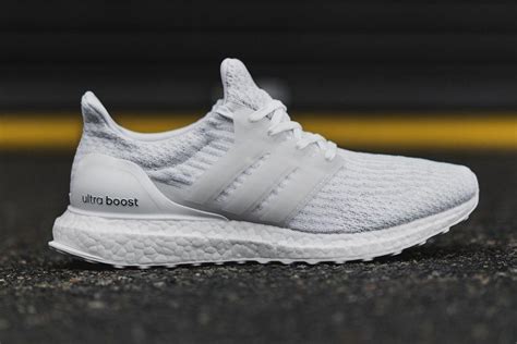 fake adidas ultra boost 3.0|adidas ultra boost 3.0 shoes.